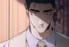 Leia BL Manhwa Define The Relationship Capítulo 103 PT BR Scan Ash Se Uniu A Ômega, Qual É O Destino De Kyle 