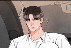 Leitura de Manhwa BL Puppy Love Capítulo 89 PT BR, O amor volta a florescer