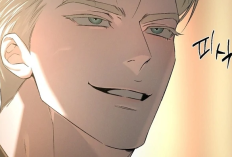 Lisez Codename: Anastasia Manhwa Chapitre 61 en Français Scan, cadeau pour l'être aimé