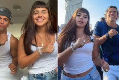 Vídeo Subido de Tono de Arthur Lima y Alercanzão Filtrado en Twitter, Muestra Escenas Tensas 