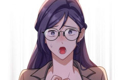 Lien du Manhwa Mon Bias est Obsédé Par Moi Chapitre 68 VF Scan Les Choses Vont Bientôt Se Compliquer