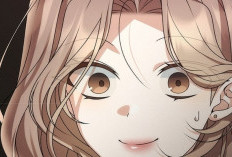 Lisez L'Amour Au Bureau Chapitre 10 Scan Français Trop De Choses Non Dites Et De Mensonges Inutiles 