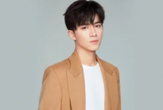 Daftar Drama Wang Xing Yue Paling Rekomendasi Terbaru 2024, Full Drama Kolosal!