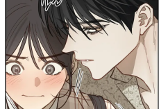Enlace Manhwa El Jardín De Las Mentiras Capítulo 14 Español RAW, Planeando una Nueva Cita
