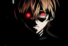 Spoiler Manhwa Pick Me Up, Infinite Gacha Chapitre 196 Scan VF FR Survivre Jusqu'à Ce Qu'il Ne Reste Plus Qu'une Seule Personne