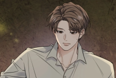 Enlace de Leer Manhwa BL Melting Point (Punto de Fusión) Capítulo 11 en Español, ¡Romance con tu pareja!