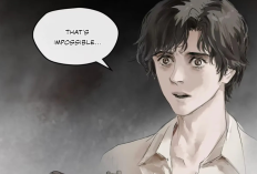 Lien Lire le Manhua Lord of the Mysteries Full Chapitre en Français, Voir le Synopsis et les Détails Ici