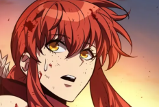 Spoiler RAW! Lecture En Ligne Manhwa Pick Me Up, Infinite Gacha Chapitre 176 Scan VF FR, Une Victoire Spectaculaire