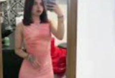 Rousse Veintimilla Video Filtrado Duración completo, muchos disponibles en diversas plataformas en línea sin necesidad de iniciar sesión