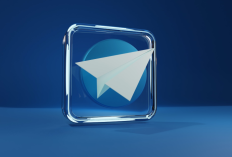 Link de Vazamento do Telegram 2025 Coleção Mais Recente, O Conteúdo Faz Seus Olhos Brilharem