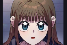 Spoiler le Manhwa The Childhood Friend Complex Chapitre 68 Scan VF, Mincheol choisit de partir