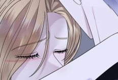 Spoiler Webtoon Indulgence Chapter 19 Bahasa Indonesia, Siap - siap Flashback, Guys!