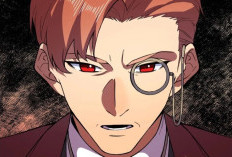 Ler Manhua Supreme Curse Master Capítulo 12 Scan PT BR O Portão Está Finalmente Aberto Agora 