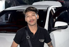 Koko Seto Rawon Umur Berapa? Cek di Sini Profil dan Biodata Dancer Sound Horeg Viral yang Sukses Curi Perhatian