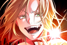 Lire le Manhwa The Reversal of My Life as a Side Character Scan VF FR Chapitre Complet, Désir d'être Le Chef de File