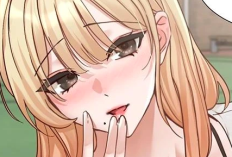 RAW Circles Manhwa Capítulo 207 en Español Scan y spoilers, Todo el mundo tiene derecho a enamorarse