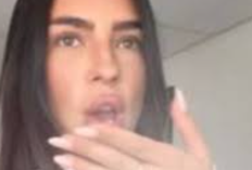 Enlace de Descarga de Viral Video Mictia Calidad Telegram Filtrado Completo HD sin Censura, Muchas Películas Azules Interesantes