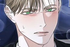 Lisez Manhwa Kiss Me If You Can Chapiter 14 FR Scan et spoilers RAW, Les Miller de plus en plus sauvages