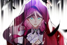 Spoilers le Manhwa Death Is The Only Ending For The Villainess Capítulo 188 PT BR, A competição está acirrada!