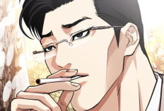 Lien Manhwa Lookism Chapitre 553 Scan FR VF Complet Synopsis et Spoilers Gratuits ! À bientôt