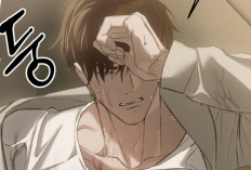Lisez Codename: Anastasia Manhwa Chapitre 58 en Français Scan, une dépendance