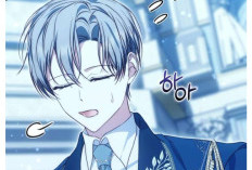 Lien Lire le Manhwa Top Toxique Malgré Moi Full Chapitre en Français, Consultez le Synopsis Ici !