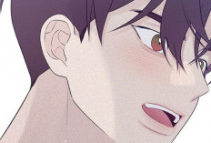 Lisez Manhwa Accepte-moi Chapitre 4 VF Scan, Faire une Offre !