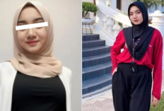 Link Video Viral Veni Oktaviana Skandal Bareng Dosen dan Suami Orang, Buruan Download Sebelum Dihapus