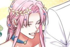 RAW Lien du Manhwa For My Lost Love Chapitre 111 FR Sub, Il y a quelque chose qui doit être expliqué