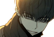 Lire Pour Cette Fleur (Tears on a Withered Flower) Manhwa Chapitre 45 FR Scan et spoilers, Taehe profite de la situation