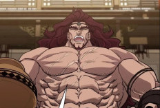 Spoiler du Le Retour du Clan Hwasan (The Return Of The Mount Hua Sect) Chapitre 160 Scan VF, Le débat fait rage !