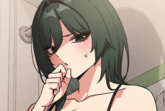 Lire le Someone Stop Her! (Stop Smoking) Manhwa Chapitre 69 FR VF Scan, Gangchan ne peut pas réprimer ses désirs