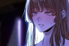 Lire MILF Hunting In Another World Saison 2 Chapitre 81 Scan VF, pris au piège dans un jeu injuste