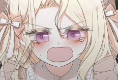 Lire le Webtoon Personnage improvisé dans mon propre univers Chapitre 8 VF FR Scan, demande de la reine