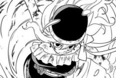 RAW Baca Manga Fairy Tail 100 Years Quest Chapter 209 Indonesia Sub, Aku Tak Bisa Menggapaimu Lagi!