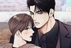 Synopsis, Autres Titres, & Lire le Manhwa BL Full Time Freelancer Scan VF FR Chapitre Complet, Devenir L'objet de Convoitise du Chef D'entreprise