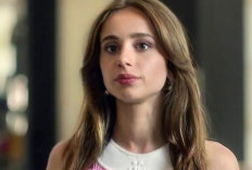 Vidéo Virale Carla Poquin Full HD Les Images Réelles Suscitent La Curiosité De Tous, Découvrez-les Ci-dessous