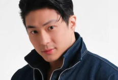 Ini Daftar Perusahaan dan Bisnis Asli Tempat Giorgio Antonio Menjabat Sebagai CEO, Gajinya Bikin Melongo!