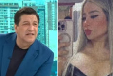 Fotos Vídeo Jennifer Vásquez Profesora y Julio César Rodríguez Viral, Caza Pública de Enlaces Originales!