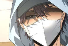 Lisez Rise of the Dragon Overlord chapitre 40 FR VF Scan, Le spectacle n'a pas encore commencé