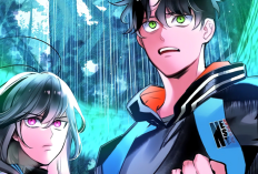 RAW Leia Manhwa Jungle Juice Juice Capítulo 158 Scan PT BR, Deveres de um Presidente