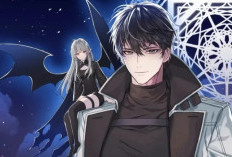 Synopsis et Lire Manhwa Solo Max-Level Newbie Chapitre Complete en Français, Un Voyage Mystique Plein de Surprises !