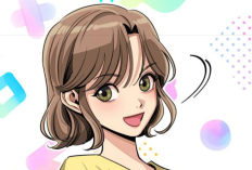 Spoilers o Manhwa Iseop's Romance Capítulo 74 Scan PT BR, O novo modo de Iseop!