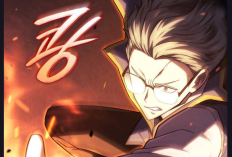 Spoilers Manhwa Revenge of the Iron-Blooded Sword Hound Chapitre 121 Scan VF, L'ennemi devient de plus en plus audacieux
