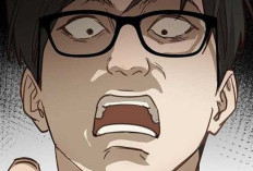 Spoiler Manhwa Flowers Are Bait Chapter 14 Bahasa Indonesia, Kisah Terbaru yang Semakin Seru!