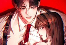 Lien pour Lire Wild Dogs Dream of Feasting Chapitre Complet VF Scan Mido Est Enlevée Et Condamnée À Un Destin Cruel 