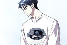 Lisez RAW Manhwa Le Journal d'une romance Chapitre 32 VF Scan La Dépression Frappe Dans La Vie Universitaire