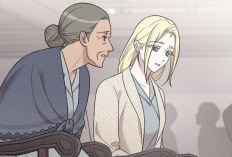 Leer Mi Amado Opresor Manhwa Capítulo 62 en Español Scan, promesa de salvar el peligro