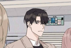 Leia del Manhwa BL Reverse Omega Capítulo 8 BR Scan, Encontro de dois pombinhos