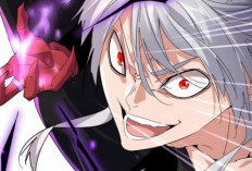RAW Lecture En Ligne Manhua Magic Emperor Chapitre 623 Scan VF FR, La Sorcellerie Effrayante